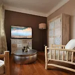 דירה Le Balcon De