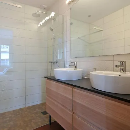 Apartmán Le Balcon De Colmar