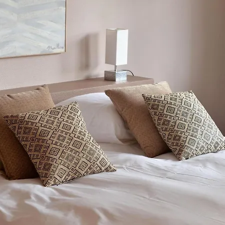 Le Balcon De * Colmar