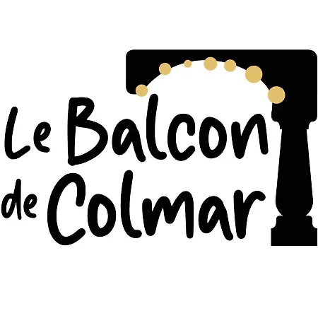 דירה Le Balcon De