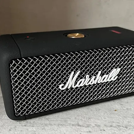 Apartmán Le Balcon De Colmar