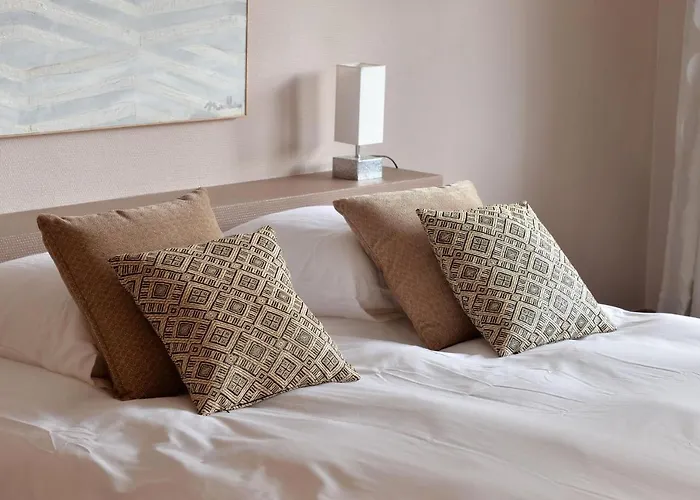 Le Balcon De * コルマール