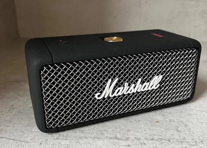 アパート Le Balcon De コルマール